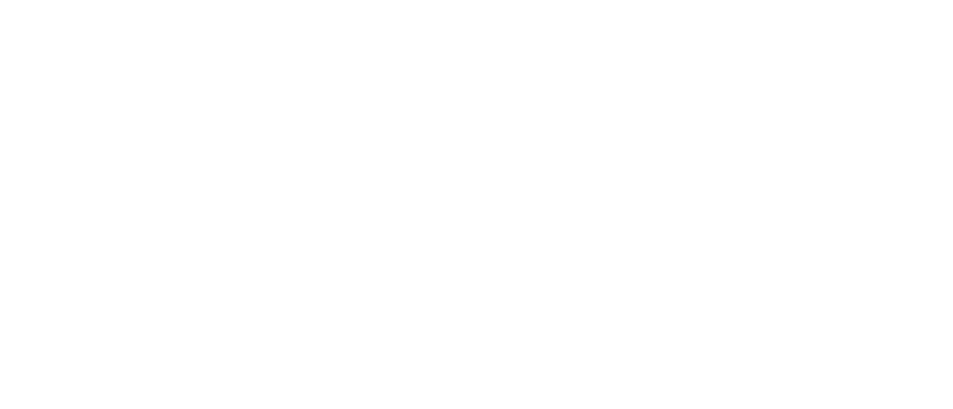 auraether-logo